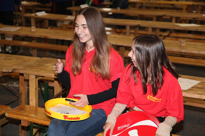 Trachtenweihe MV Minihof-Liebau 2013 (24).JPG